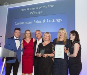 Cirencester-Sales-and-Lettings-Business-of-the-Year-Award