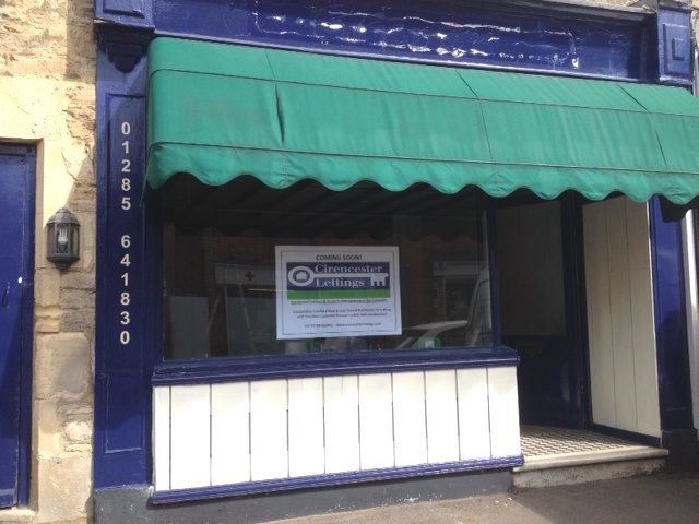 Cirencester-Sales-and-Lettings-New-Premises